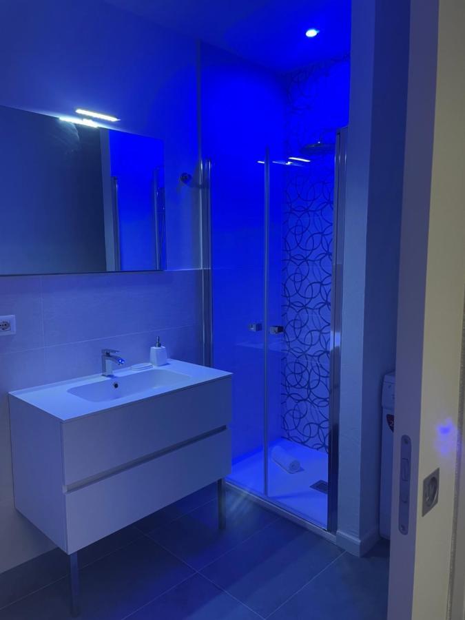 Sulis Suite Apartment - Il Milese Alghero Zewnętrze zdjęcie