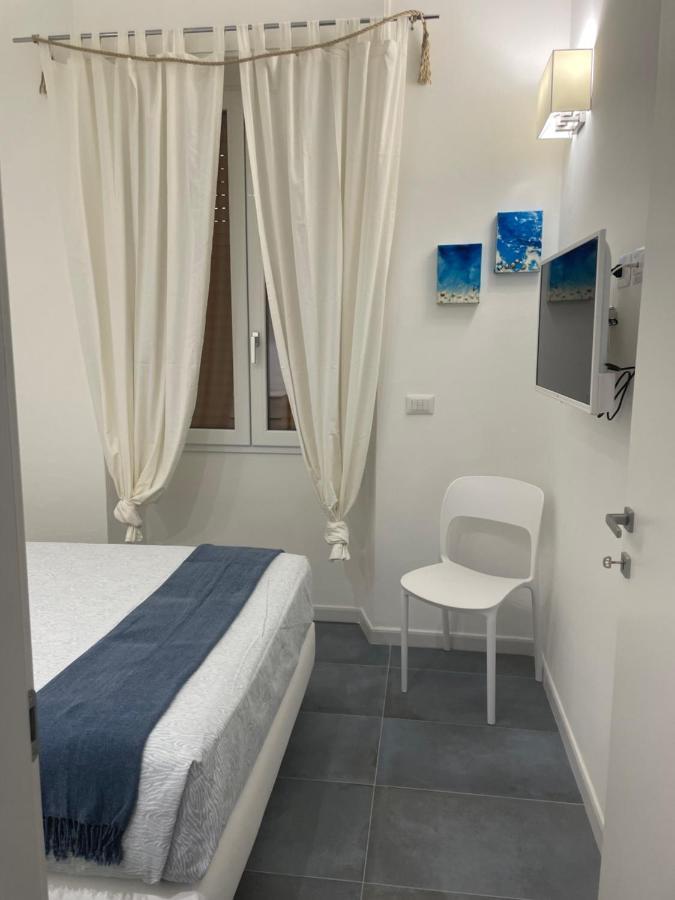 Sulis Suite Apartment - Il Milese Alghero Zewnętrze zdjęcie